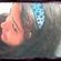 Imagem de perfil de Larissa Ortiz