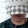 Imagem de perfil de LUKAS