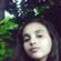 Imagem de perfil de andressa