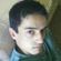 Imagem de perfil de FeLyPe M.