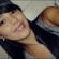 Imagem de perfil de Thaila