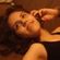 Imagem de perfil de Natalia Opazo