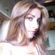 Imagem de perfil de thayssy de oliveira silva