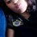 Imagem de perfil de Nicolly