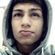 Imagem de perfil de @Leonardo.Ramos