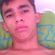 Imagem de perfil de Ronielson soares lopes