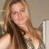 Imagem de perfil de Mariana Haddad