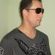 Imagem de perfil de wanderson