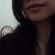 Imagem de perfil de melyssa