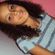 Imagem de perfil de Bruna Lopes