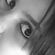 Imagem de perfil de Ynara Eduarda Silverio