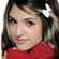 Imagem de perfil de Bella thorne