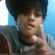 Imagem de perfil de ???¢µ?