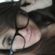 Imagem de perfil de Anna