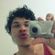 Imagem de perfil de Marcos Guedes