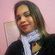 Imagem de perfil de Geruza Andrade Alves