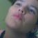 Imagem de perfil de eliane santana  souza