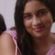 Imagem de perfil de ariane aires feio
