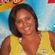 Imagem de perfil de ROSANE FRREIRA SANTOS