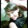 Imagem de perfil de Thalita Alves