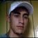 Imagem de perfil de ismael fernandes da sivl
