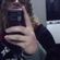 Imagem de perfil de marlon vinicius