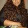 Imagem de perfil de Ester Santos de Souza