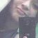 Imagem de perfil de Sophia Silva De Oliveira