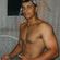 Imagem de perfil de jeferson pawer bastos