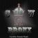 Imagem de perfil de Cw Bronx