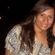 Imagem de perfil de rose oliveira