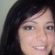Imagem de perfil de Juliana Monteiro dos Santos
