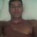 Imagem de perfil de arquimedes justino pereira