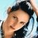 Imagem de perfil de Tetty Carneiro