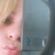 Imagem de perfil de Jéssika Franciely Evaristo