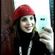 Imagem de perfil de Amanda Lopes Bonach