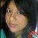 Imagem de perfil de karine gomes silva