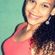 Imagem de perfil de Clara Sabino dos Reis