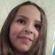 Imagem de perfil de Vivian Manoela