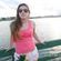 Imagem de perfil de Mariela Groff
