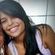Imagem de perfil de Danylla Araujo