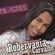 Imagem de perfil de levita Robervania carvalho