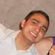 Imagem de perfil de marcelo santos lima