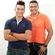 Imagem de perfil de Mauricio & luciano