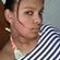 Imagem de perfil de Thays Di Magrinho
