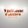 Imagem de perfil de Vulcano Games