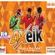 Imagem de perfil de A Xeik [ Xeik Produções]