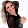 Imagem de perfil de VANESSA MARTINS
