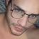 Imagem de perfil de Anderson Rodrigues Sampaio