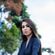 Imagem de perfil de Nayra Days